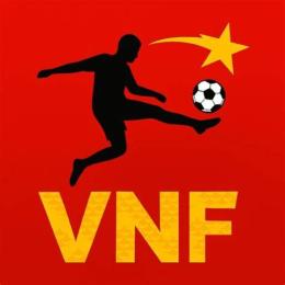 bóng đá .com.vn