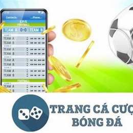 bong da cuoc vn bongdacuocvn.com