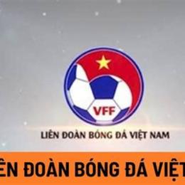 bóng đá cúp liên đoàn anh