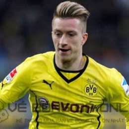 bóng đá dortmund