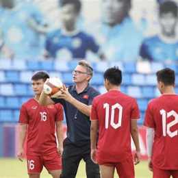 bóng đá giao hữu việt nam và myanmar