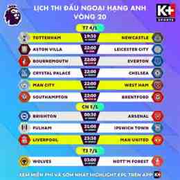 bóng đá hạng nhất