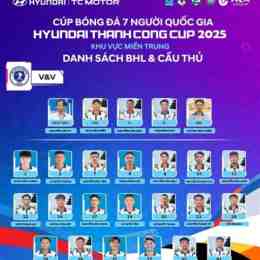 bóng đá hyundai cup