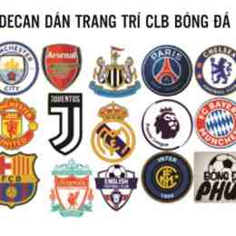bóng đá lạc trôi