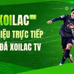 bong da lac xoi