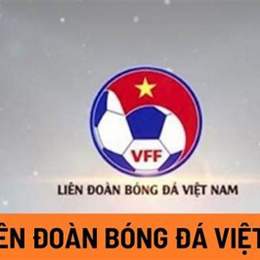 bóng đá liên sơn