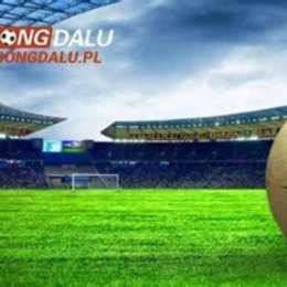 bong da lu 4
