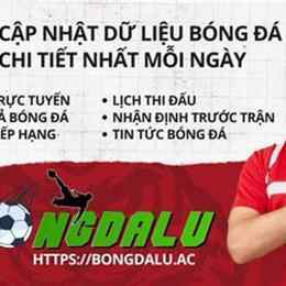 bong đá lu 42