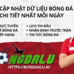 bóng đá lu 635
