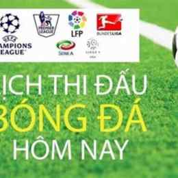 bóng đá lu 812.com
