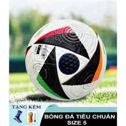 bong da lu13