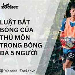 bong da lu2
