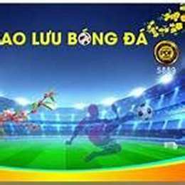 bong da luu 23
