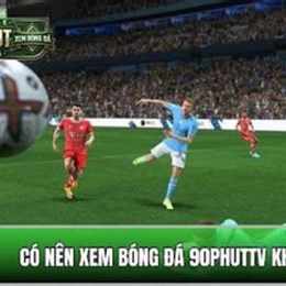 bóng đá net live score
