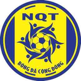 bong đa net.co
