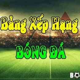 bóng đá ngoại hạng tây ban nha