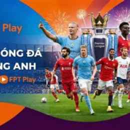 bóng đá ngoại hạng trung quốc