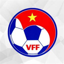 bóng đá online vn bongdaonlinevn.com