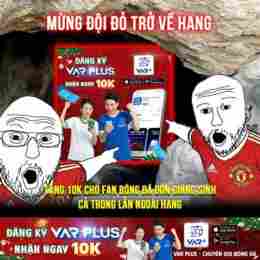 bóng đá plus nhận định