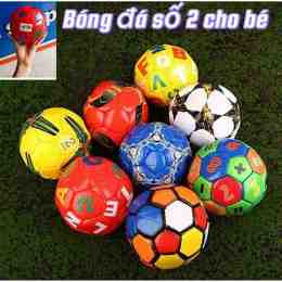 bóng đá số 666