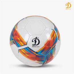 bóng đá số 66.com