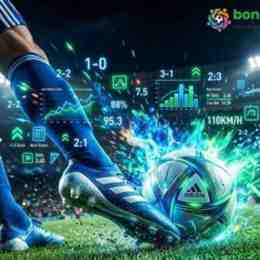 bóng đá số dữ liệu 66 net