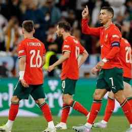 bóng đá tây ban nha và argentina