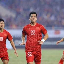bóng đá tỉ lệ