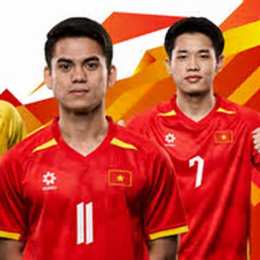 bóng đá trực tiếp thế giới