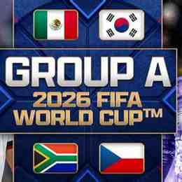 bong da truc tiep world cup 2026 hôm nay