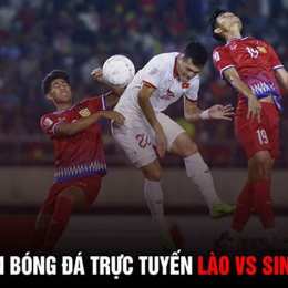 bóng đá trực tuyến nhà cái