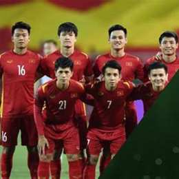 bóng đá trực tuyến vtv5