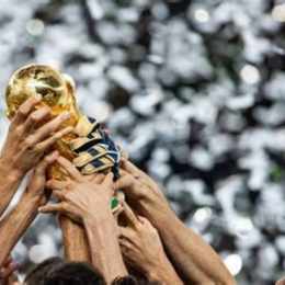 bóng đá tỷ lệ world cup