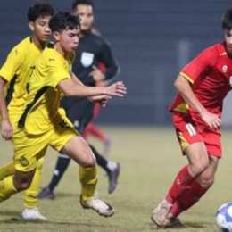bong da u17 hom nay
