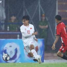 bóng đá u17 việt nam yemen