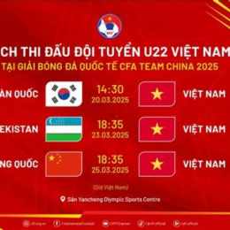 bóng đá u22 việt nam u22 hàn quốc