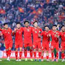 bong da viet nam malaysia