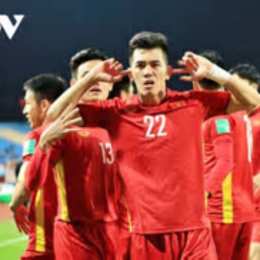 bóng đá việt nam trung quốc