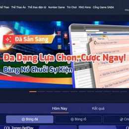 bong da viva88 net