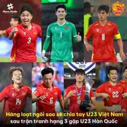 bong đá vn