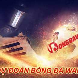 bong da wap livescore