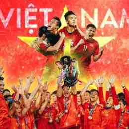bóng đá wap việt nam