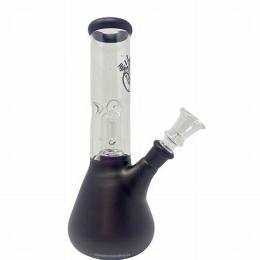 bong dă wap