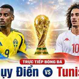 bong da world cup hom nay