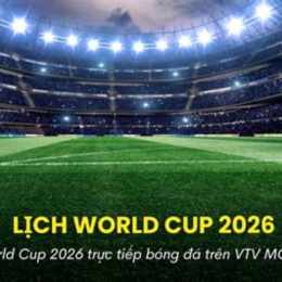 bóng đá world cup thế giới