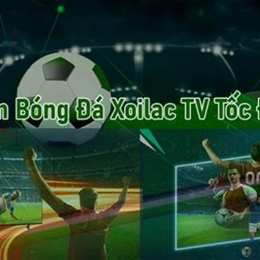 bong da xoi lat