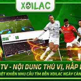 bong da xoilac truc tiep