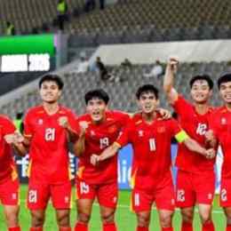bóng đá;soccer ghi bàn