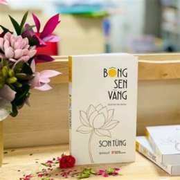 bông sen đá