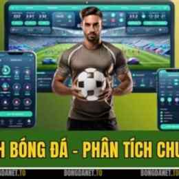 bongdanet mobi nhận định bóng đá